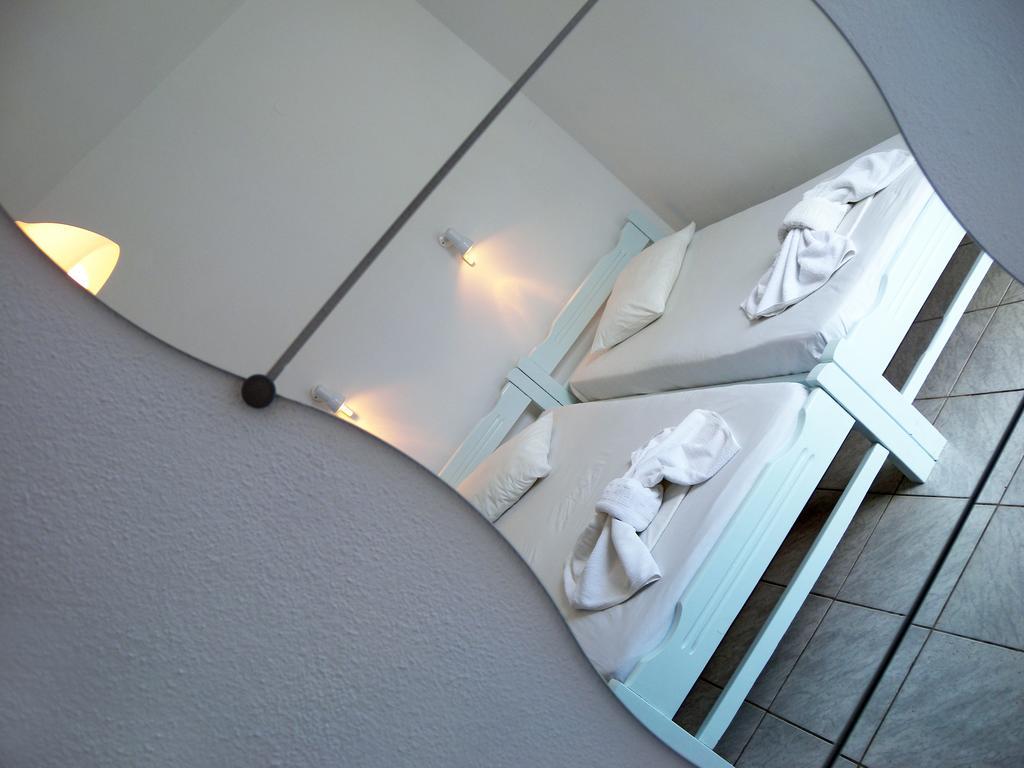 Pavlosx2 Folégandros Oda fotoğraf